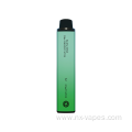 Original Elux Legend pro Vape 3500 Puffs